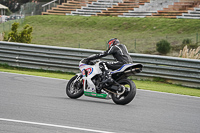 estoril;event-digital-images;motorbikes;no-limits;peter-wileman-photography;portugal;trackday;trackday-digital-images